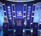 IPL 2026 auction likely to be moved overseas again: Report
