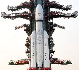 ISRO’s ‘Bahubali’ rocket launch a monumental achievement for India: Experts