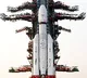 ISRO’s ‘Bahubali’ rocket launch a monumental achievement for India: Experts