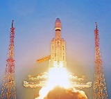 India's indigenous GSAT-7R satellite to bolster Navy’s communications successfully separated