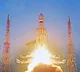India's indigenous GSAT-7R satellite to bolster Navy’s communications successfully separated