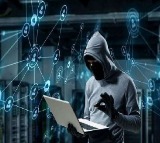 China-linked hackers target European diplomatic missions using new Windows flaw