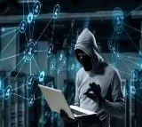China-linked hackers target European diplomatic missions using new Windows flaw