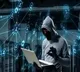 China-linked hackers target European diplomatic missions using new Windows flaw