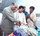 Andhra temple stampede: 11 of the injured recovering at hospital