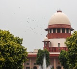 SC to hear tomorrow bail pleas of accused in Delhi riots 'larger conspiracy' case