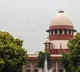 SC to hear tomorrow bail pleas of accused in Delhi riots 'larger conspiracy' case