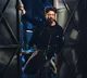 SRK skips customary fan meet on birthday after being advised by authorities