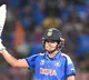 Women's World Cup: Shafali, Deepti hit fifties as India reach 298/7 against SA in final