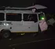 18 killed as tempo traveller rams into stationary vehicle in Rajasthan's Phalodi