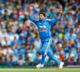 Kuldeep Yadav released from India’s T20I squad, to play in red-ball game against SA A