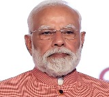 PM Modi expresses grief over Rajasthan accident, announces aid for victims' families