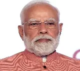 PM Modi expresses grief over Rajasthan accident, announces aid for victims' families
