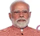 PM Modi expresses grief over Rajasthan accident, announces aid for victims' families