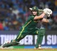 South Africa's Wolvaardt becomes highest run-getter in single edition of Women's World Cup
