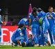 Women’s World Cup: India beat South Africa by 52 runs to lift maiden title