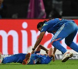 One leap, one catch, one Cup: Amanjot Kaur’s moment of magic!