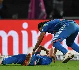 One leap, one catch, one Cup: Amanjot Kaur’s moment of magic!