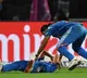 One leap, one catch, one Cup: Amanjot Kaur’s moment of magic!