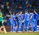 PM Modi hails India’s historic triumph as Women’s World Cup champions