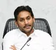 Jagan to Tour Montha Cyclone Affected Areas on November 4