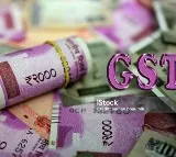 AP GST Revenue Increased Despite Tax Cuts