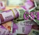 AP GST Revenue Increased Despite Tax Cuts