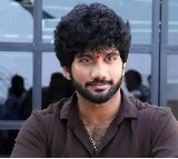 Prasanth Varma Angered by One Sided Narratives Appeals to Media