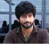 Prasanth Varma Angered by One Sided Narratives Appeals to Media