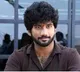 Prasanth Varma Angered by One Sided Narratives Appeals to Media