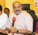 Atchannaidu Slams YS Jagan Over Drug Case in Visakhapatnam