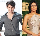 Mahesh Babu Asks Rajamouli for SSMB29 Update on X