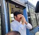SIT Completes Searches at Jogi Rameshs House Phones CCTV Footage Seized