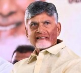 Chandrababu Pays Tribute to Kinjerapu Yerran Naidu