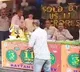 Punjab Lottery Winner Missing After Winning Diwali Bumper
