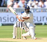 Rishabh Pant Leads India A to Thrilling Win Over South Africa A