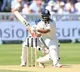 Rishabh Pant Leads India A to Thrilling Win Over South Africa A