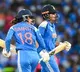 Shafali Verma Shines India vs South Africa World Cup Final