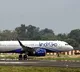Indigo Flight Delayed as Co Pilot Misses Duty in Hyderabad