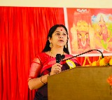 AP BJP Reacts to Jogi Ramesh Arrest in Fake Liquor Scam