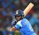 India Women Set 299 Run Target for South Africa