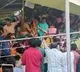 India Crowd Crush Deaths Reach 114 This Year