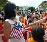 Donald Trumps New US Rules Target H 1B EAD Green Card Holders Impact on Indians