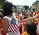 Donald Trumps New US Rules Target H 1B EAD Green Card Holders Impact on Indians