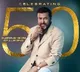 Mohan Babu Celebrates 50 Years in Film Industry with Grand Event