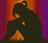 Khammam Girl Gang Rape Case Filed Under POCSO Act