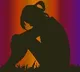Khammam Girl Gang Rape Case Filed Under POCSO Act