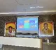 Indian Womens Cricket team Supported by AP Government in World Cup Final