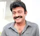 Rajasekhar After 100 Films Ready for Any Role