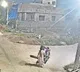Sudhakar and girlfriend partner in thefts in Medipally